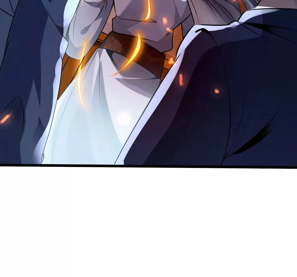 第3话 海龙突袭 第48页