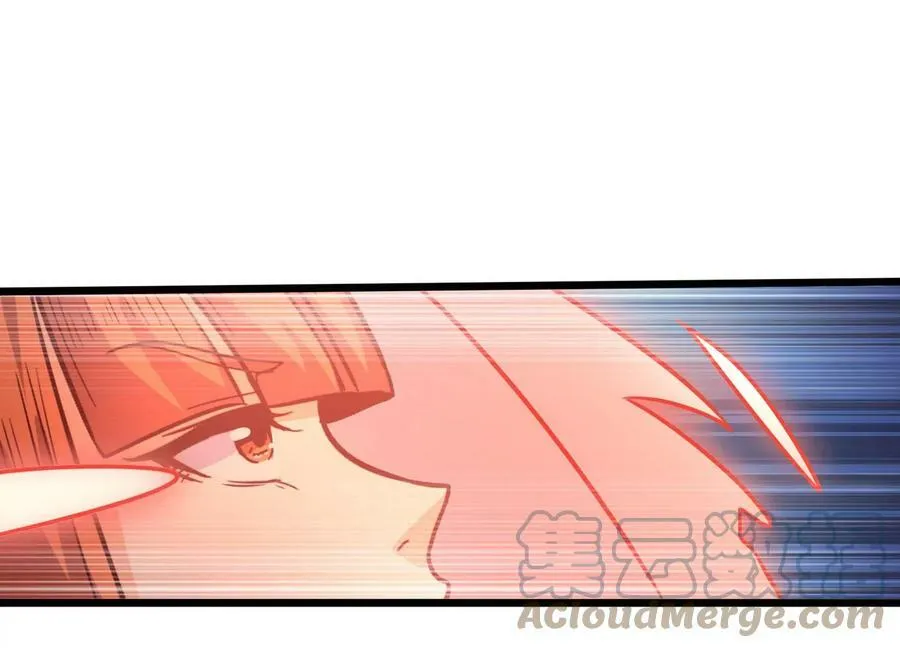 第52话 月神级对决 第40页
