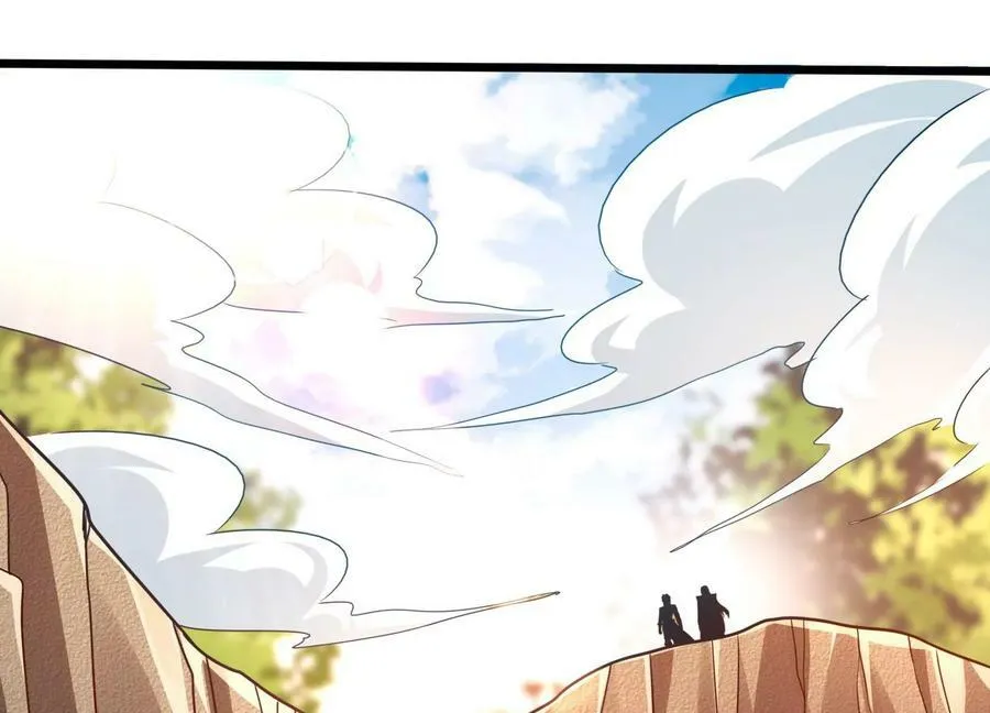 第52话 月神级对决 第65页