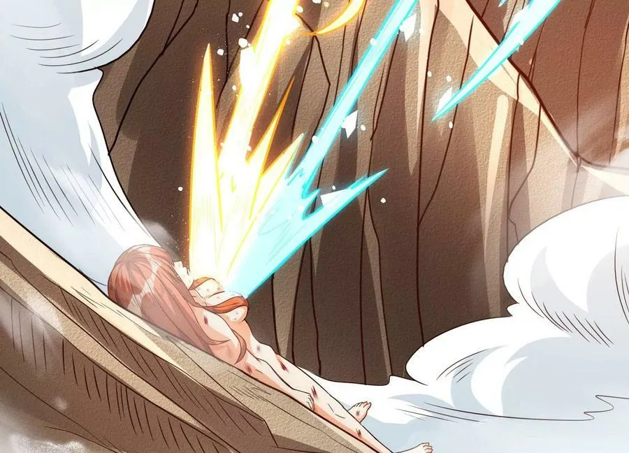第52话 月神级对决 第78页