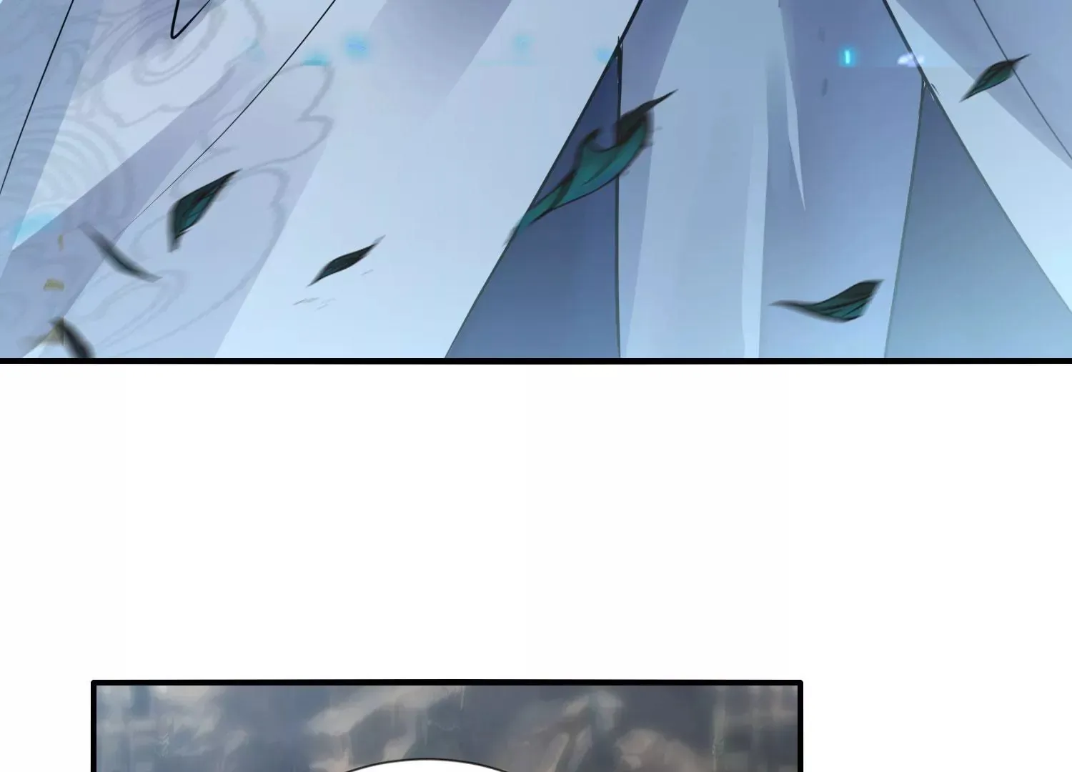 第1话 宿命相遇 第98页