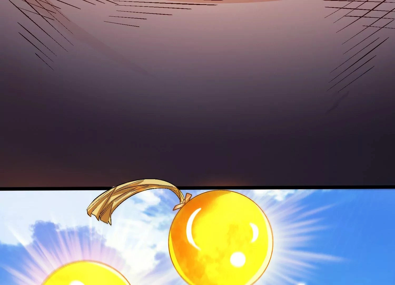 第79话 北斗魔王 第29页