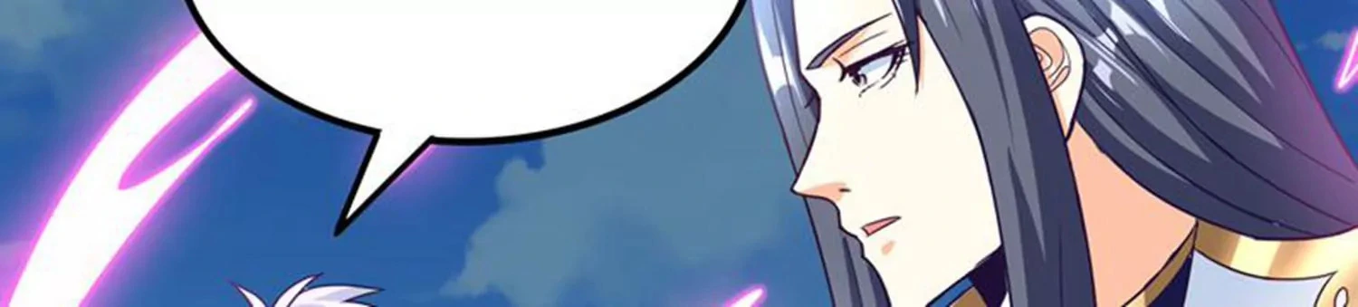 第78话 红宝归来 第33页