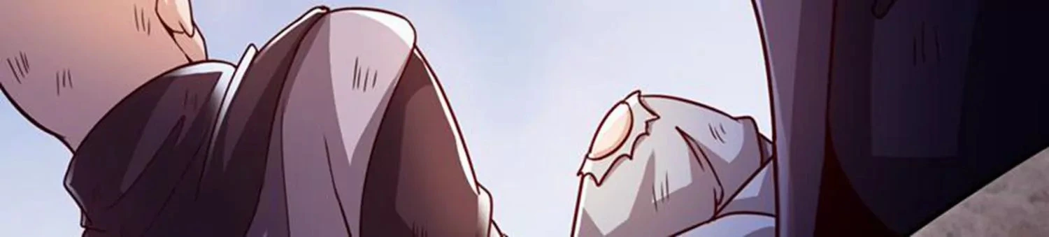 第78话 红宝归来 第66页