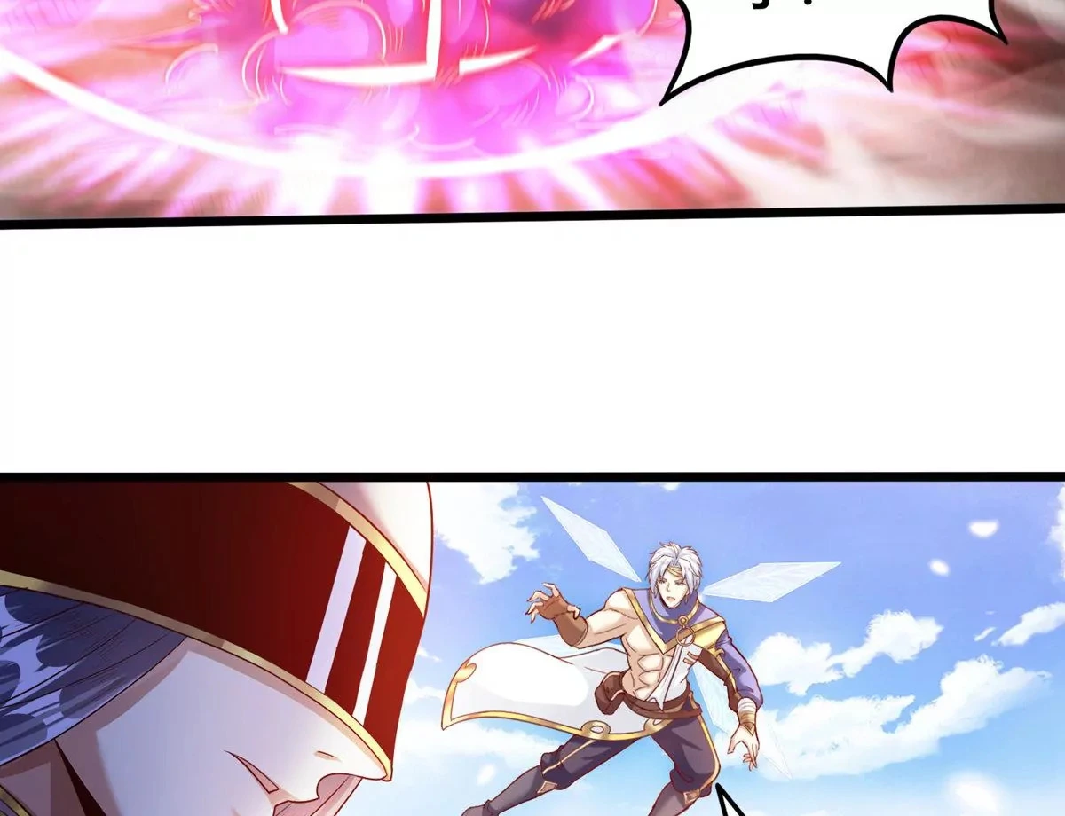 第76话 不过如此 第30页