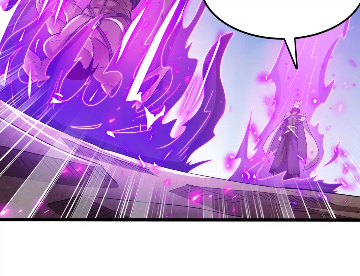第76话 不过如此 第48页