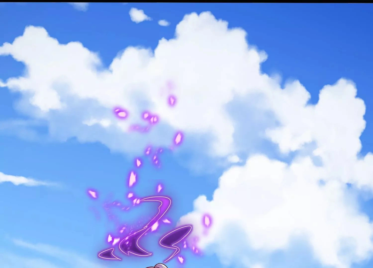 第73话 无双奥秘 第62页