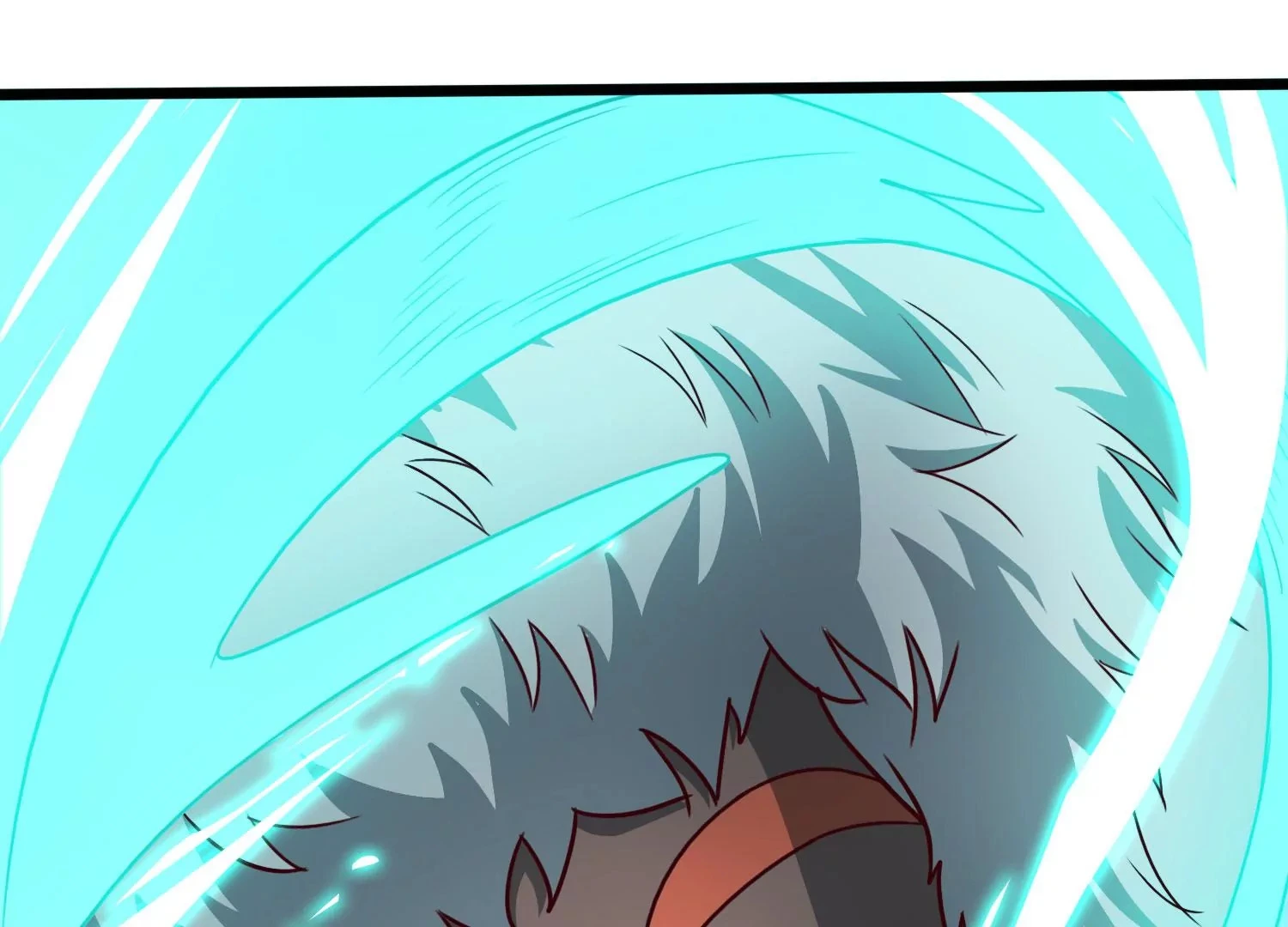 第65话 雷城大比 第18页