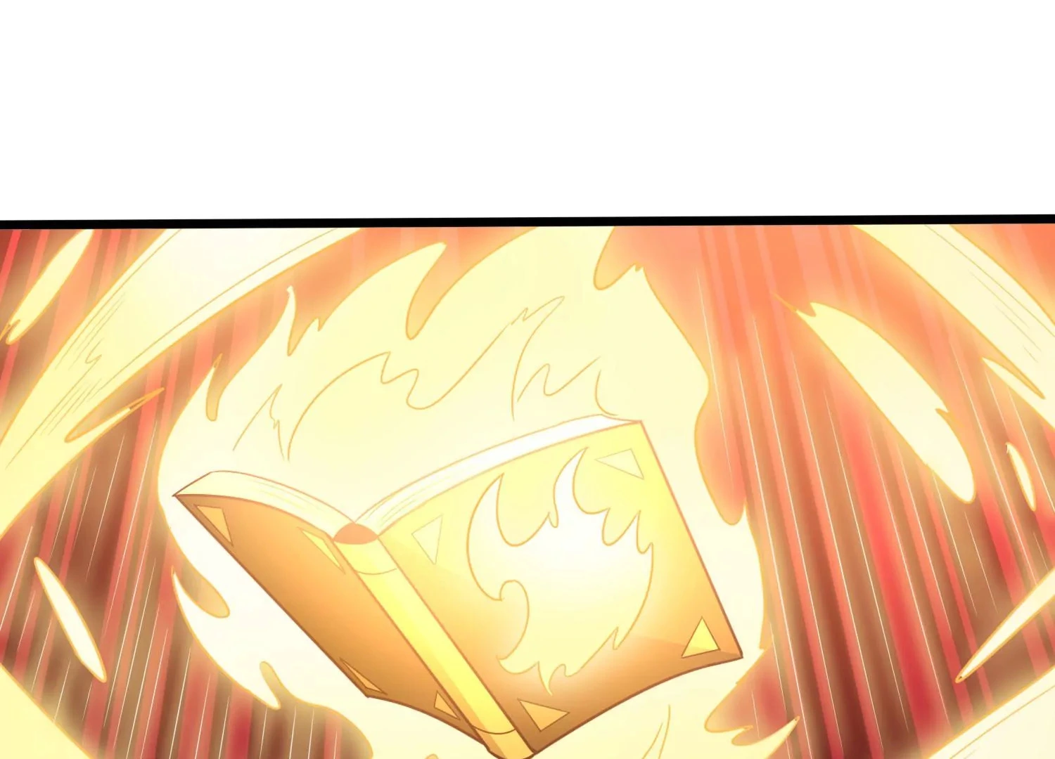 第64话 智慧神使 第54页