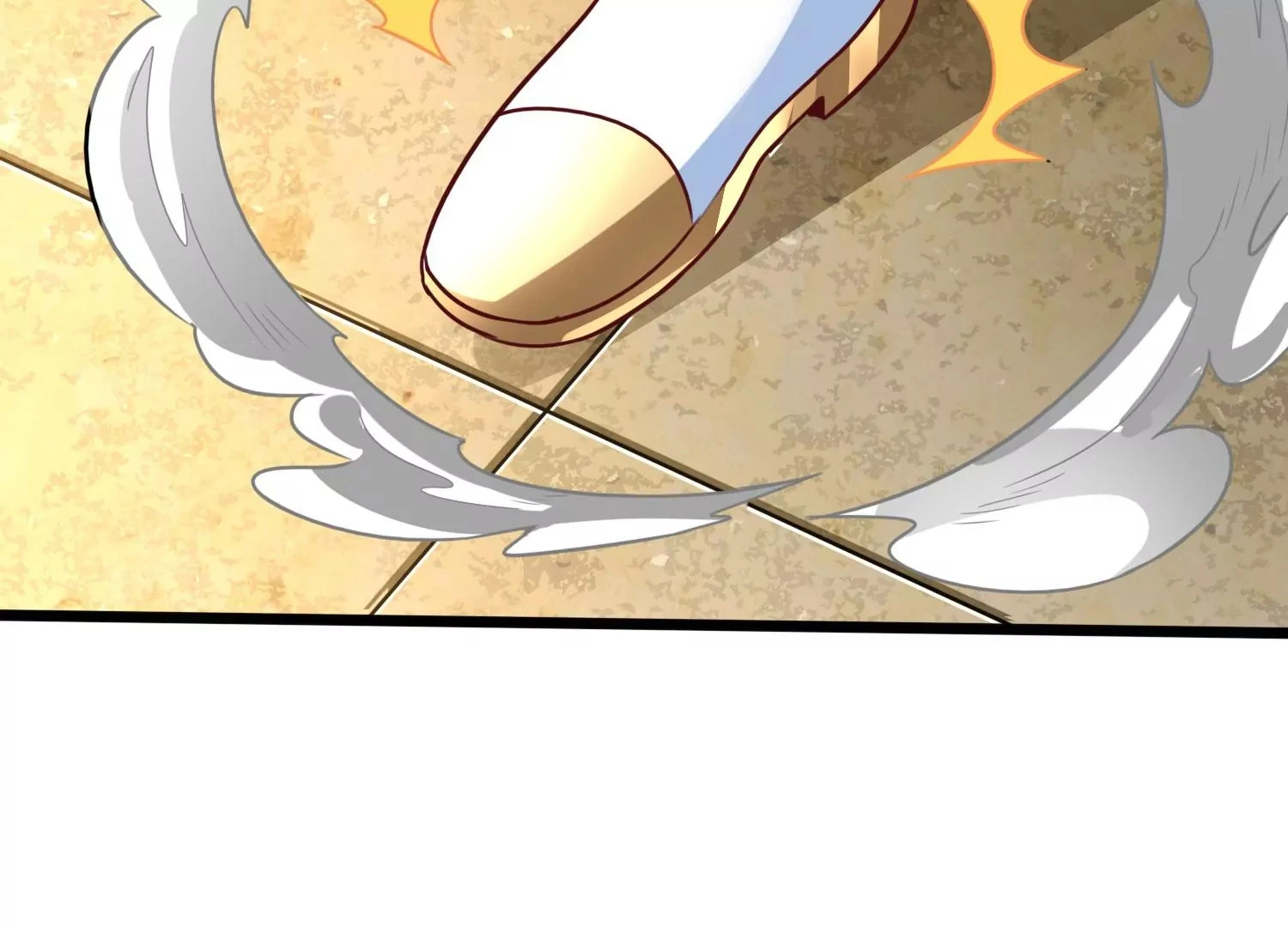 第64话 智慧神使 第39页