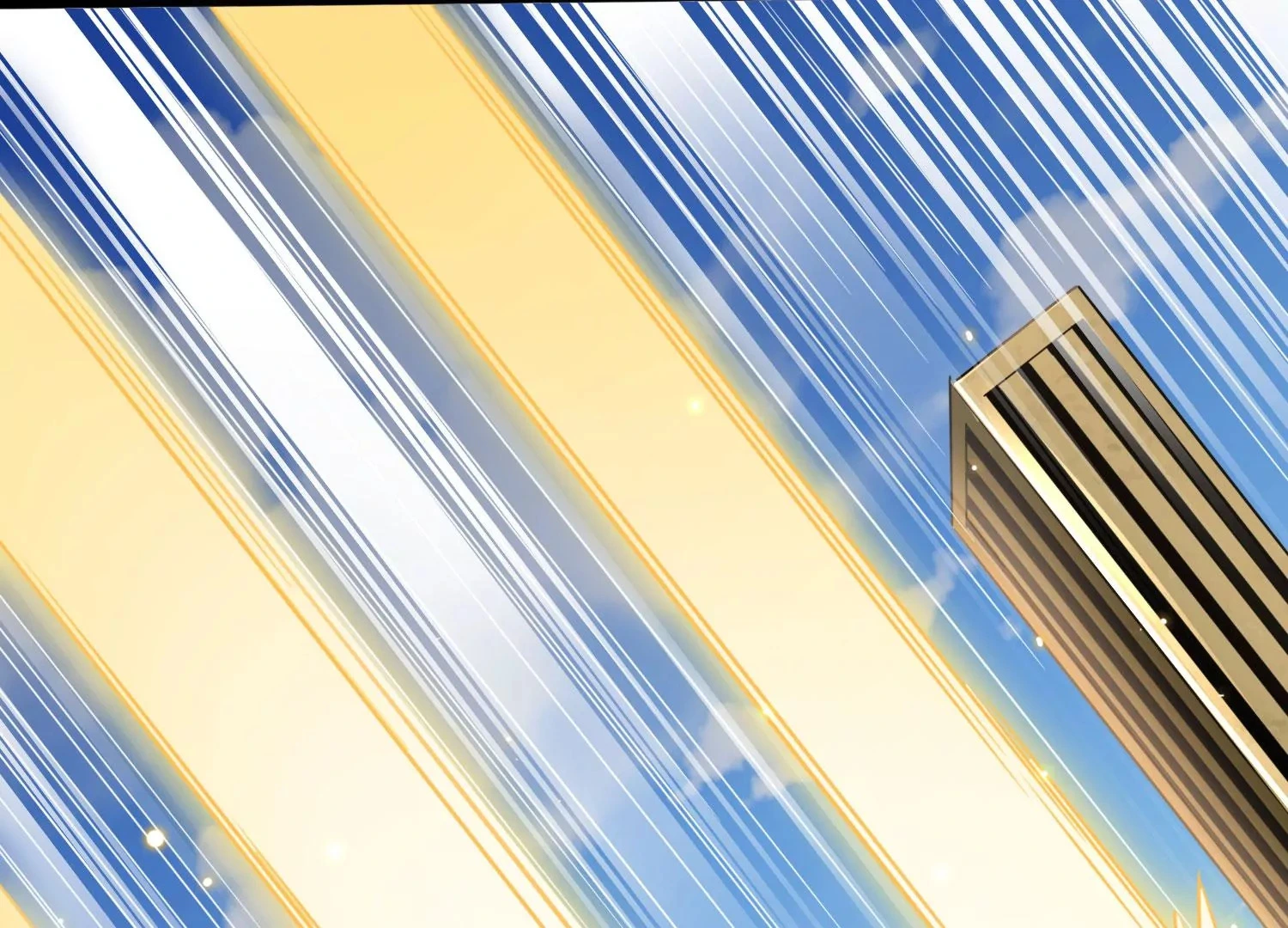 第64话 智慧神使 第41页