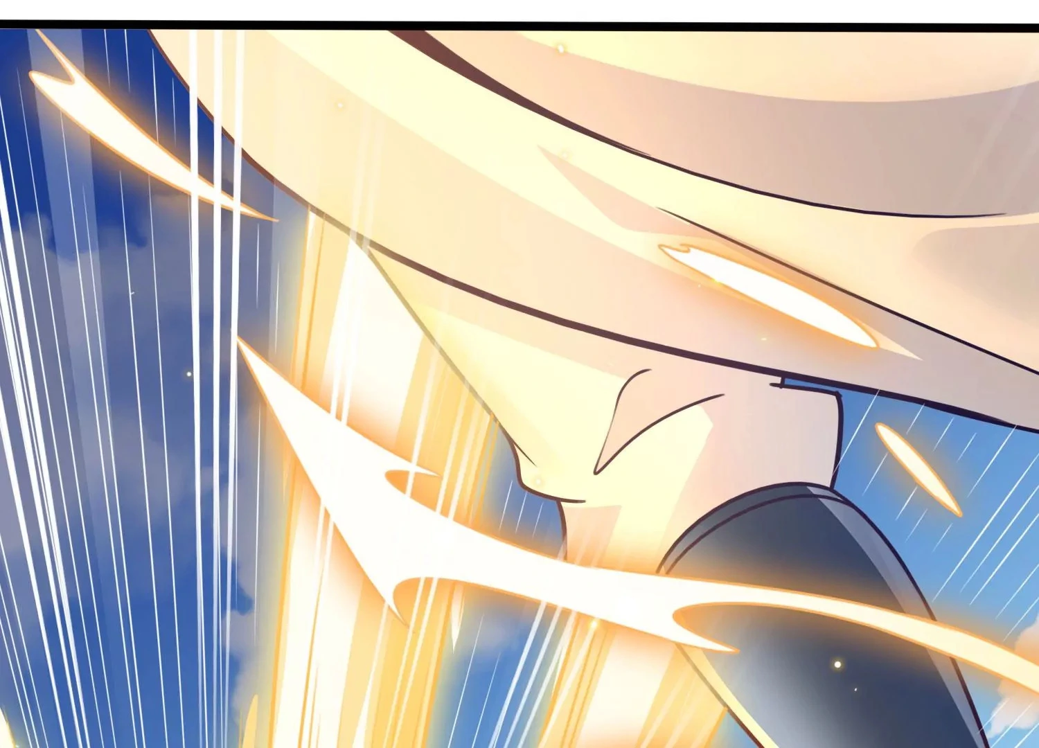 第64话 智慧神使 第49页