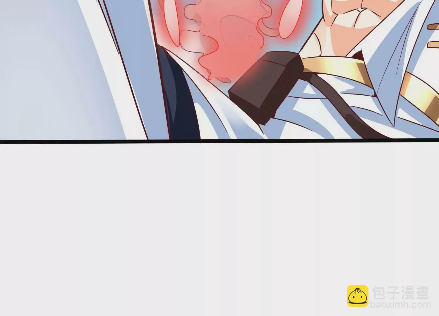 第63话 弑神之火 第64页