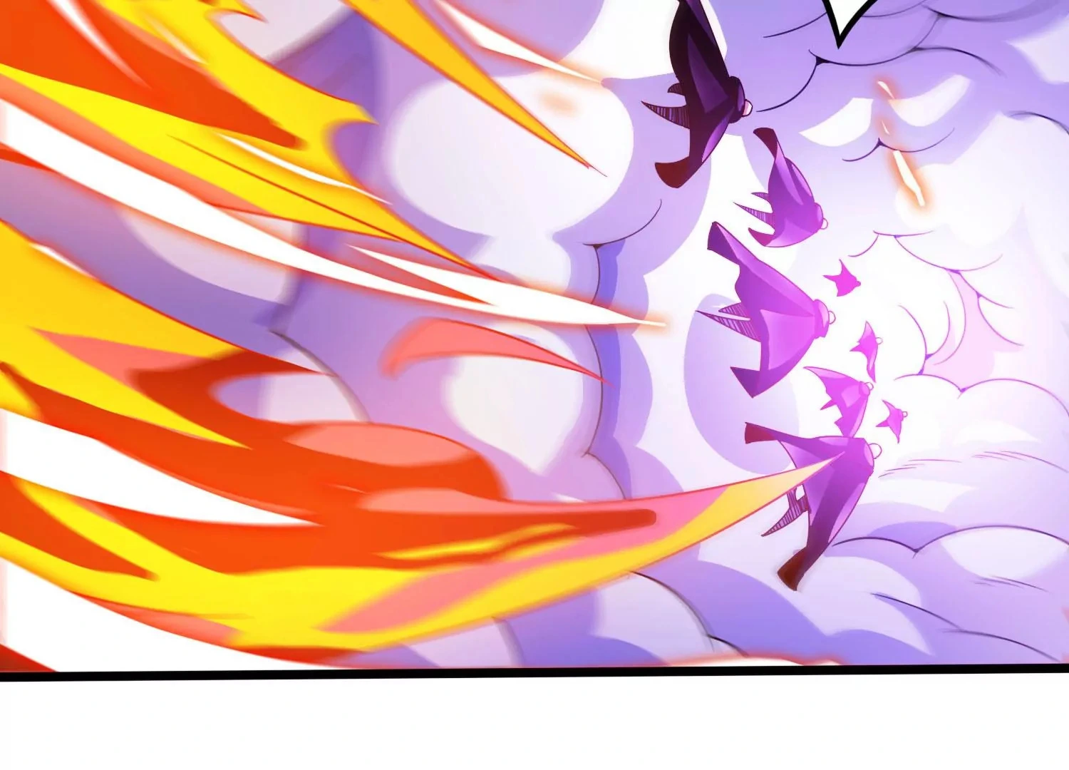 第63话 弑神之火 第43页