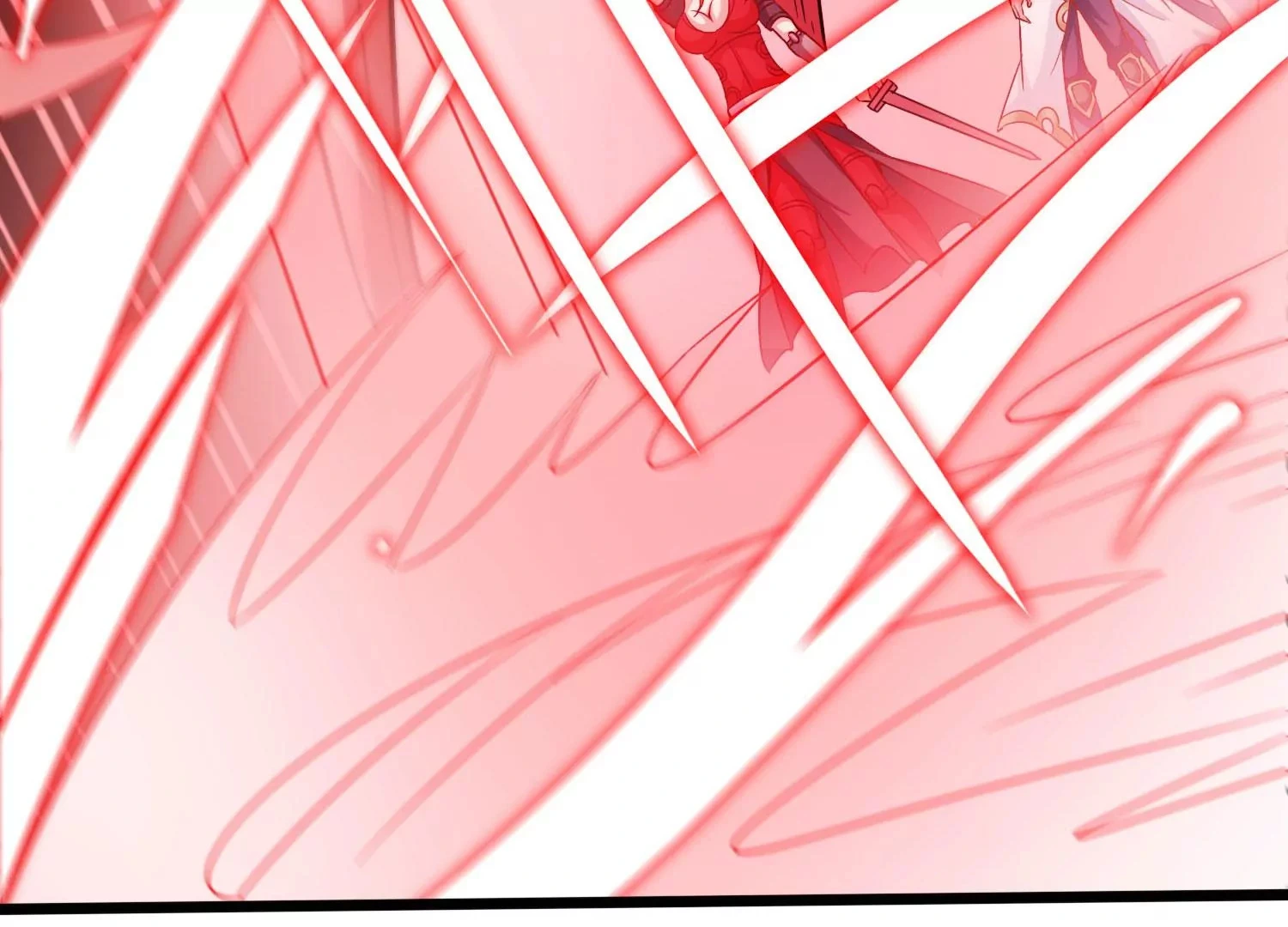第63话 弑神之火 第47页