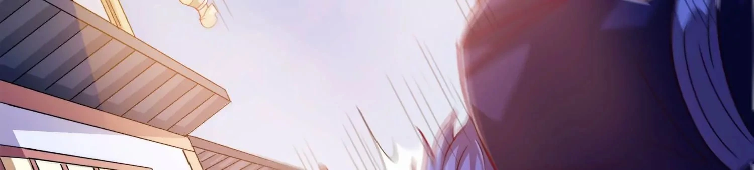 第61话 天魔 第81页