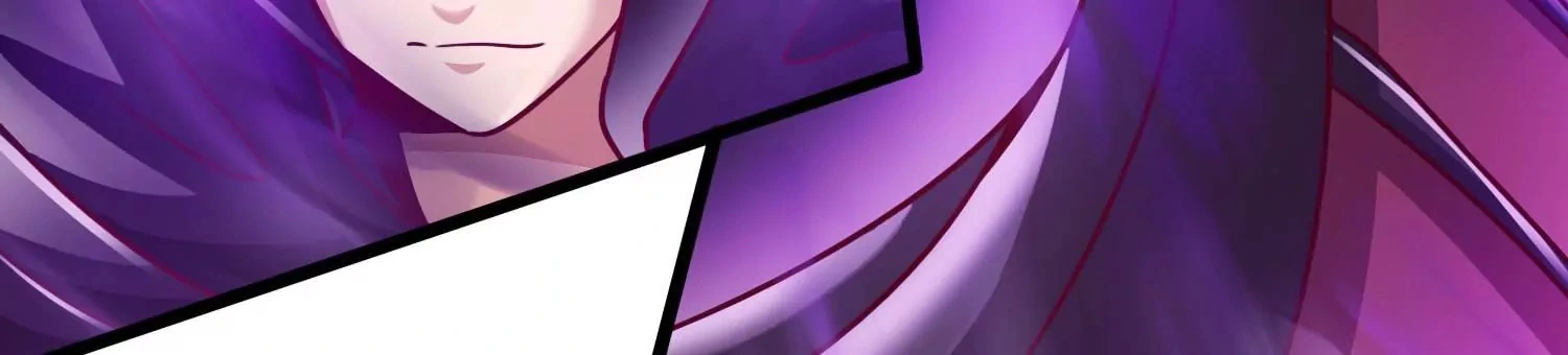 第61话 天魔 第90页