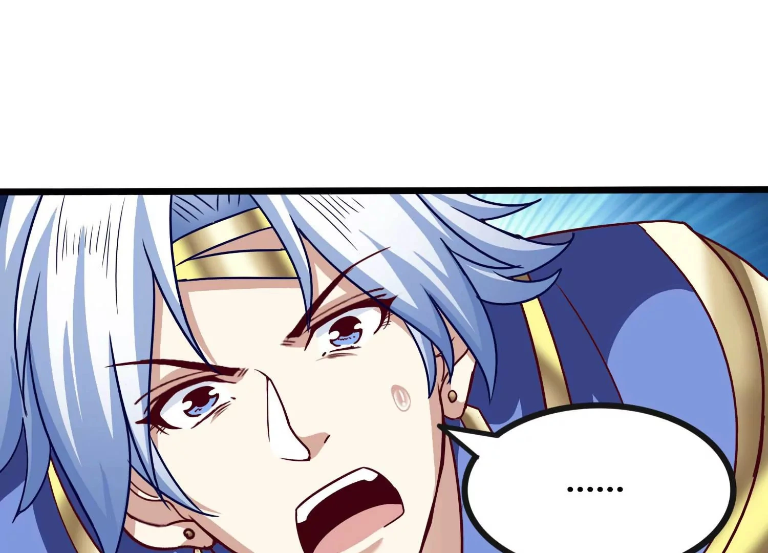 第61话 天魔 第103页