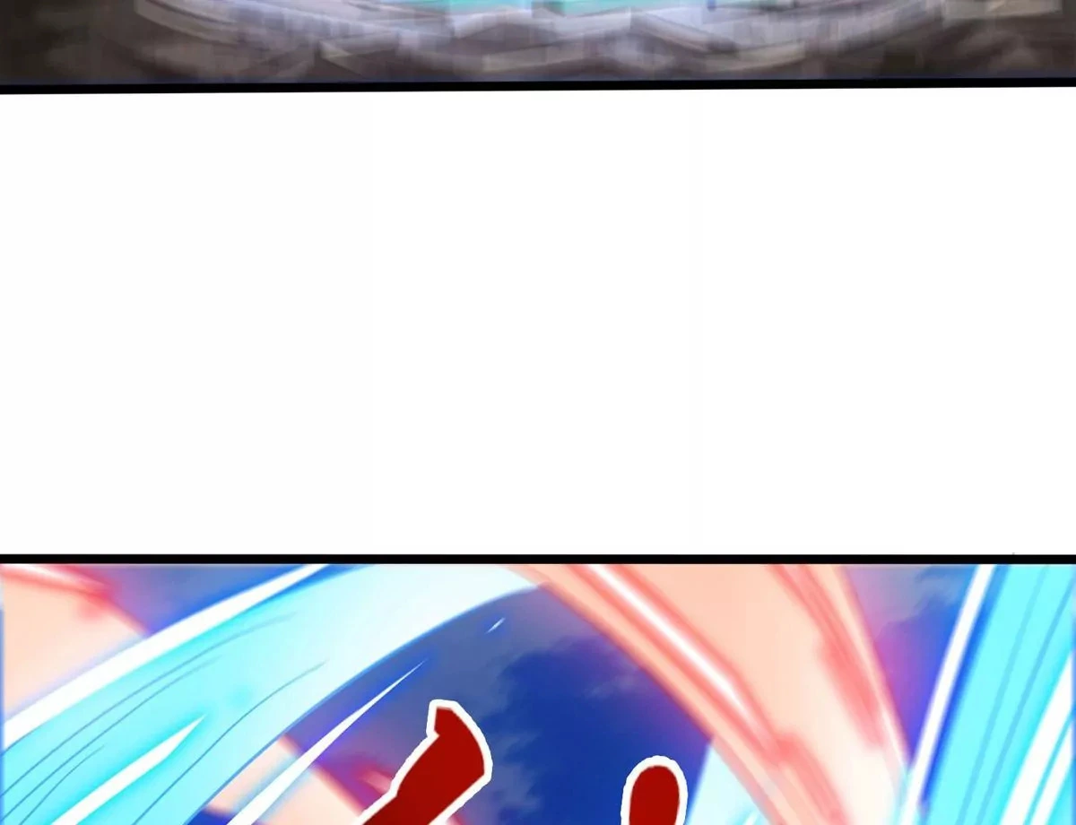 第60话 风火雷水天地动 第14页