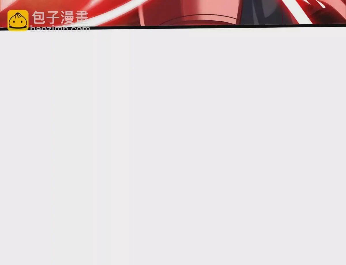 第59话 要么战要么死 第32页