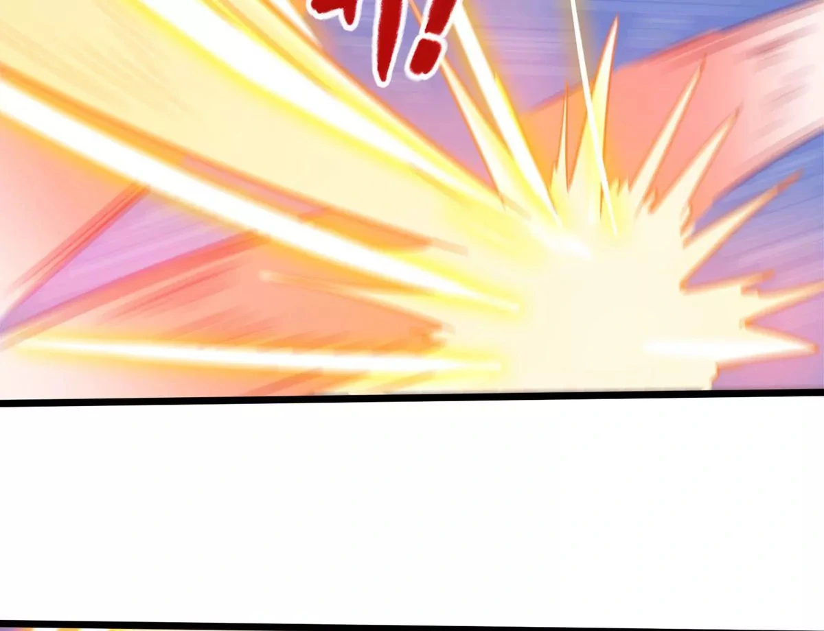 第59话 要么战要么死 第44页