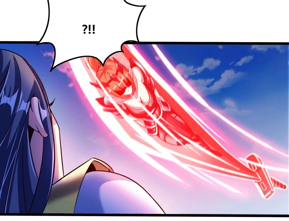 第59话 要么战要么死 第48页