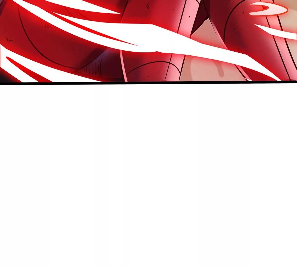 第59话 要么战要么死 第65页
