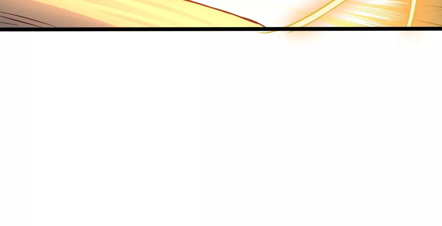 第58话 真相 第57页