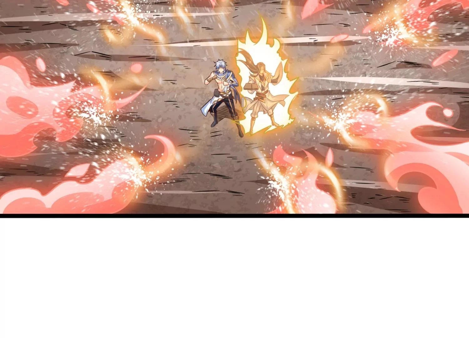 第58话 真相 第60页