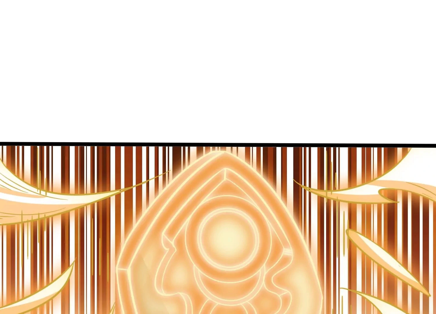 第58话 真相 第69页