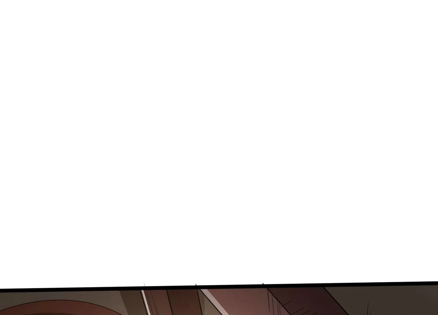 第57话 我女朋友来了 第17页