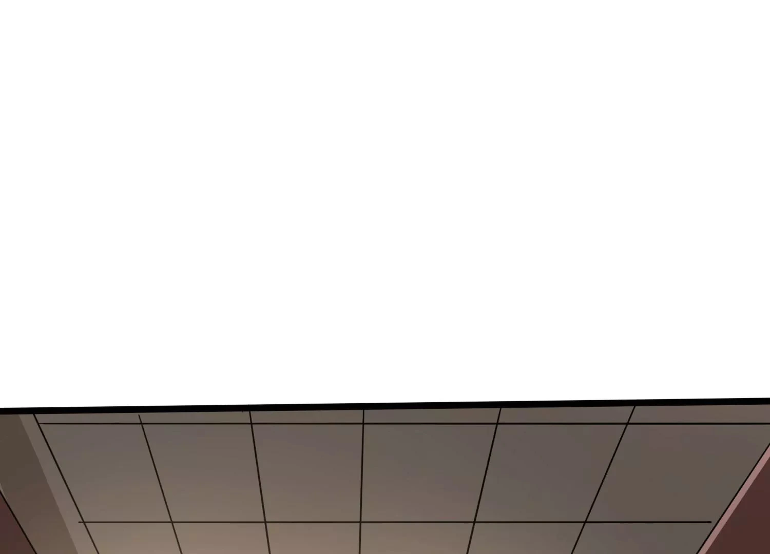 第57话 我女朋友来了 第21页