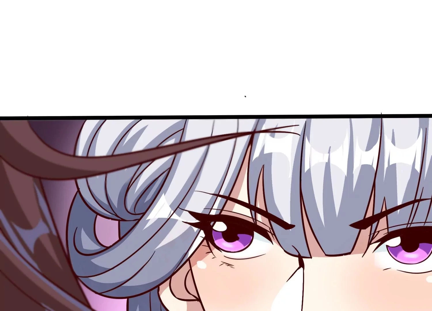第57话 我女朋友来了 第71页