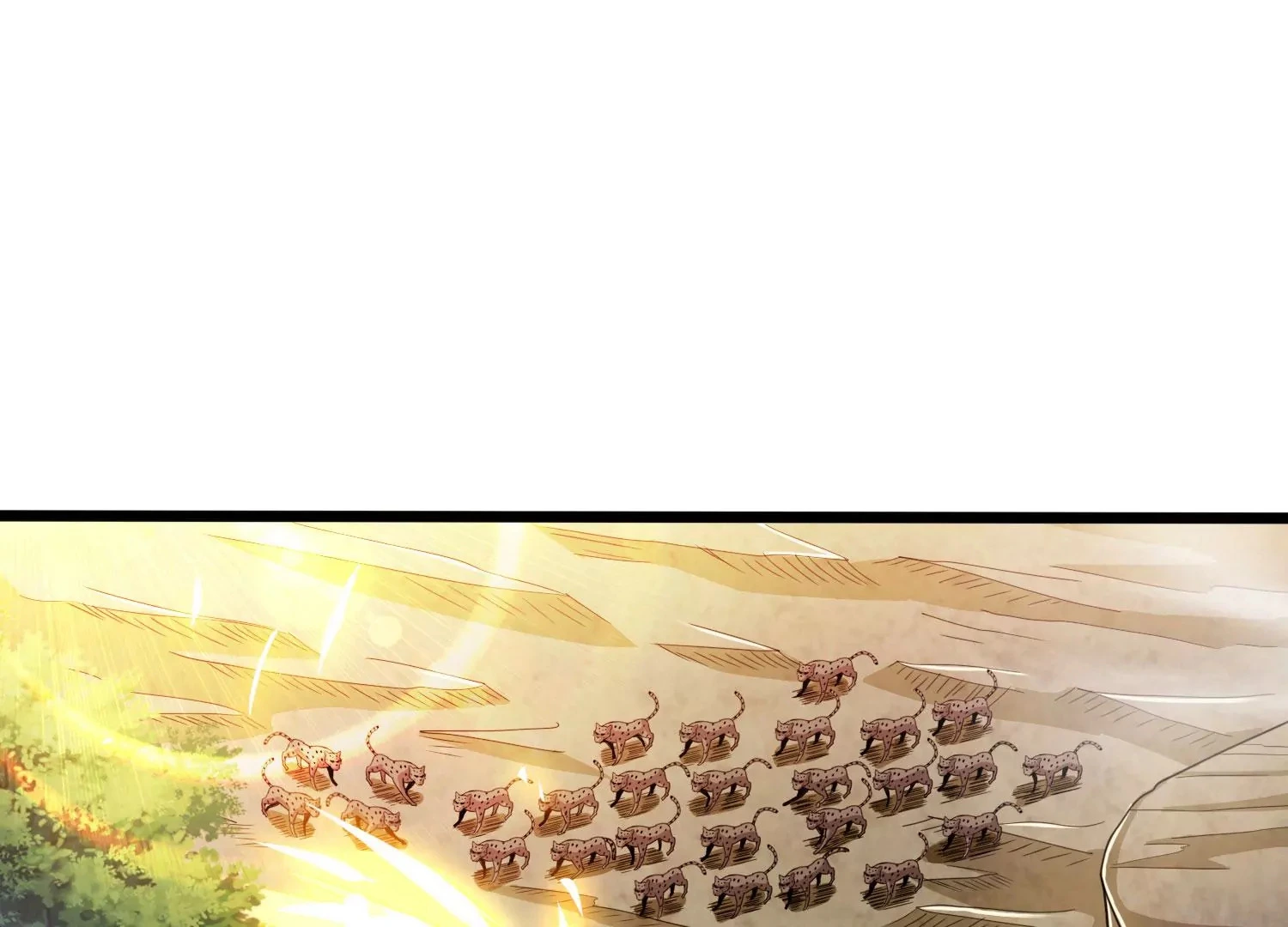 第56话 决战 第4页