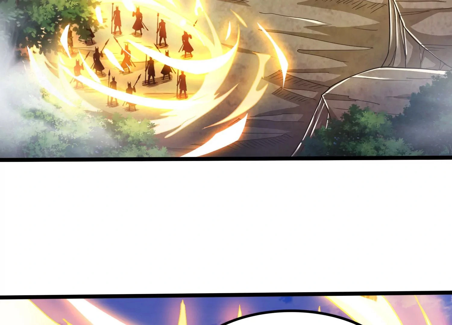 第56话 决战 第5页