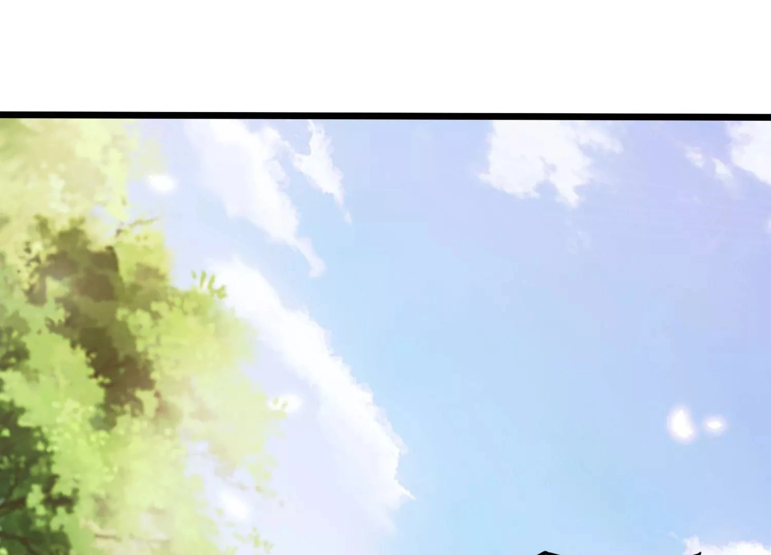第56话 决战 第15页