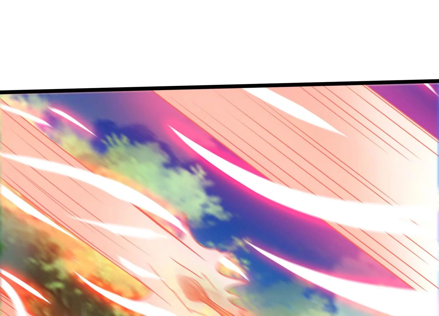 第56话 决战 第18页