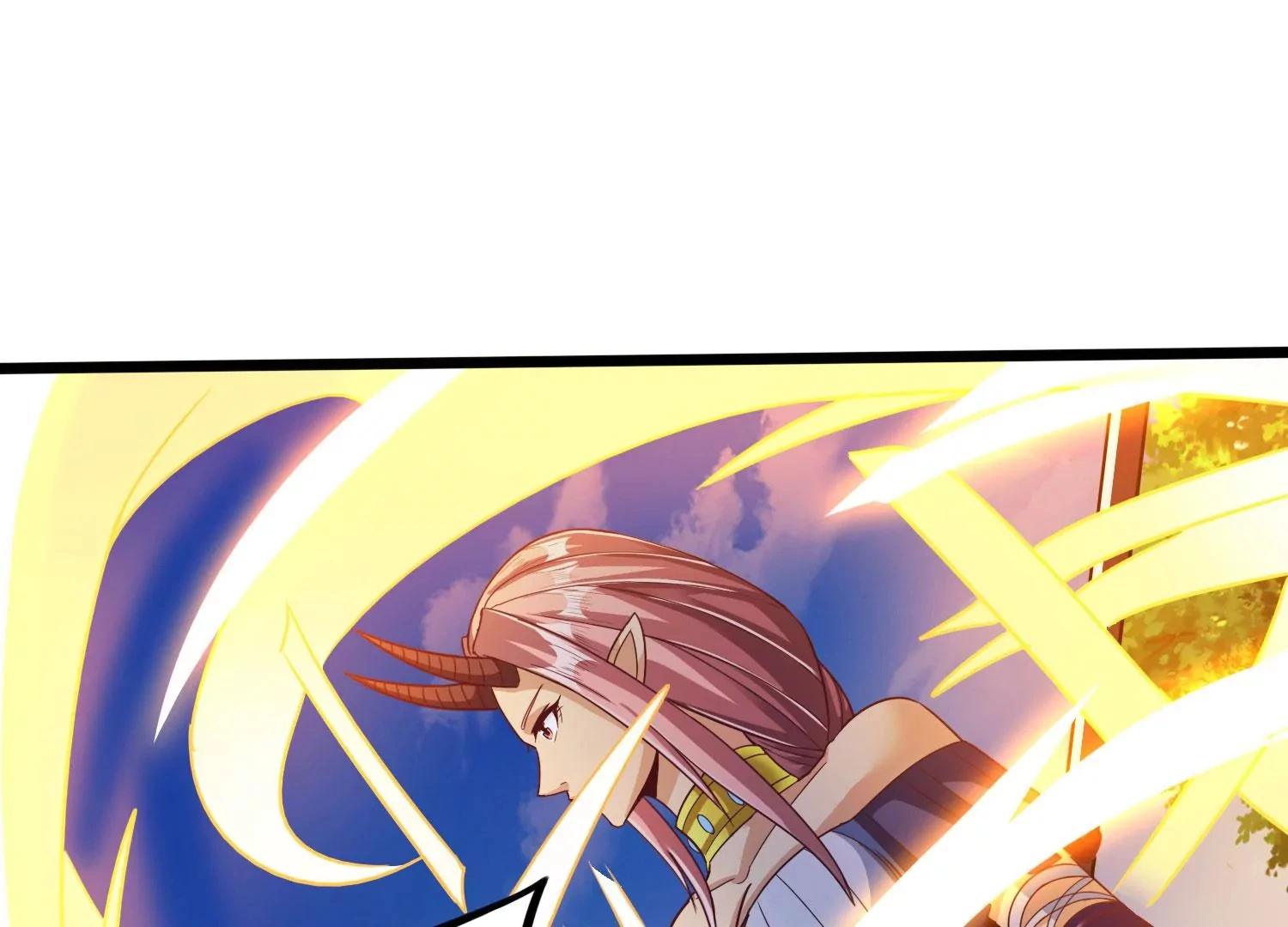 第56话 决战 第24页