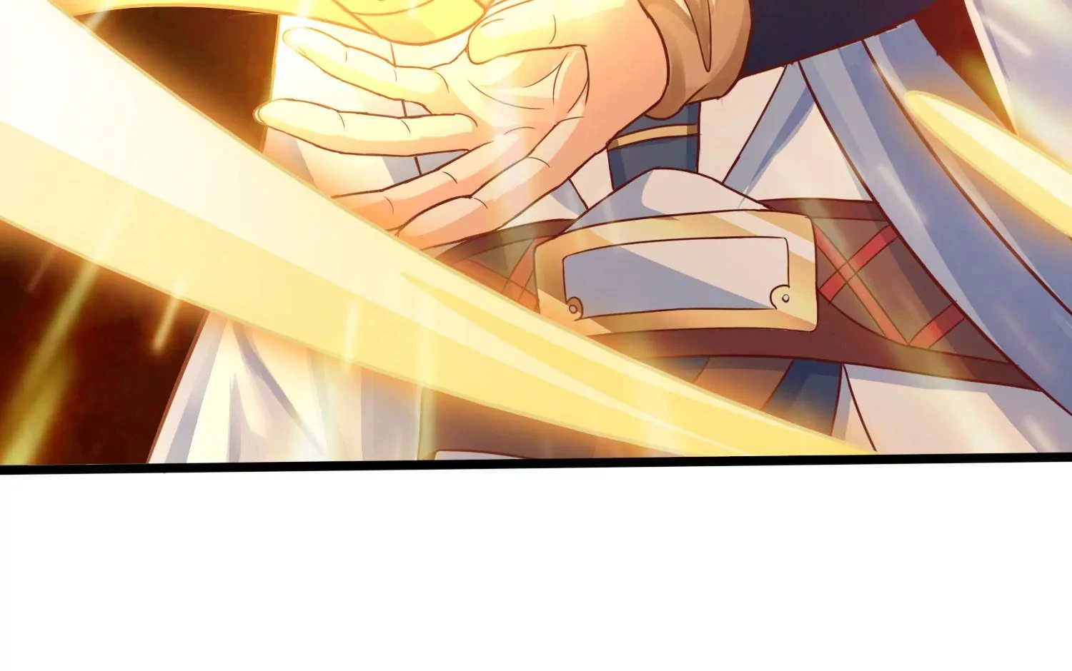 第56话 决战 第42页
