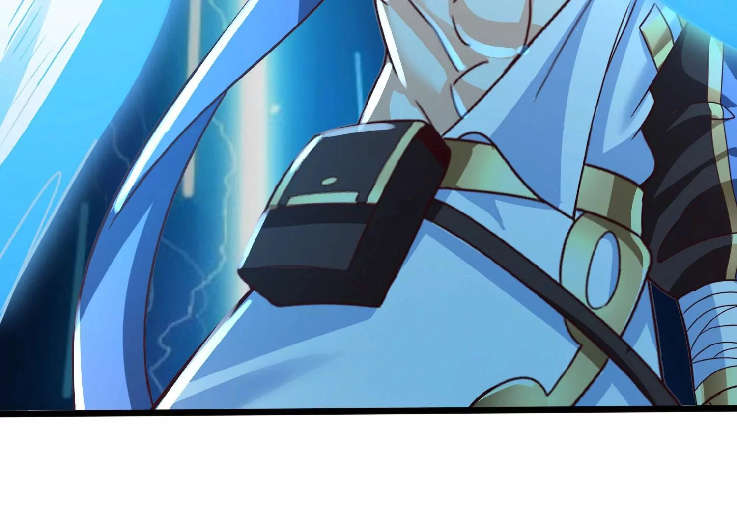 第56话 决战 第46页