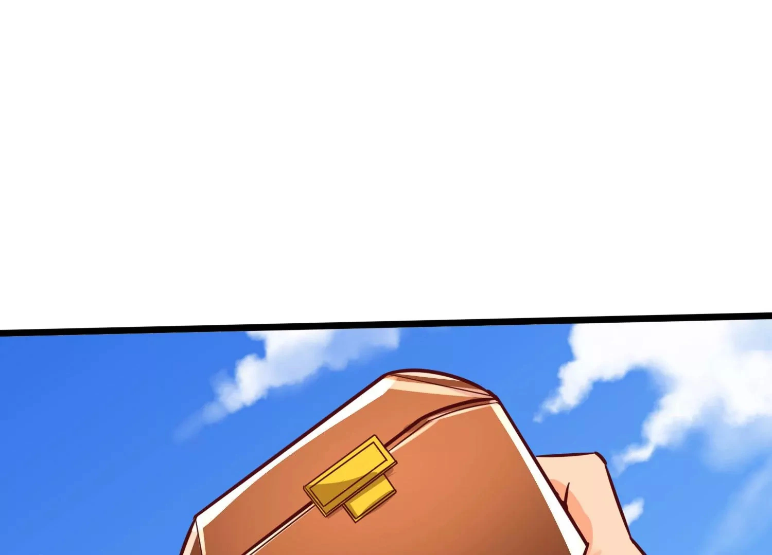 第56话 决战 第71页