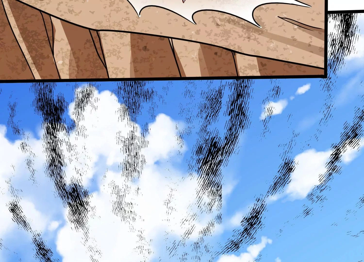 第55话 神赐法典的另一面 第10页