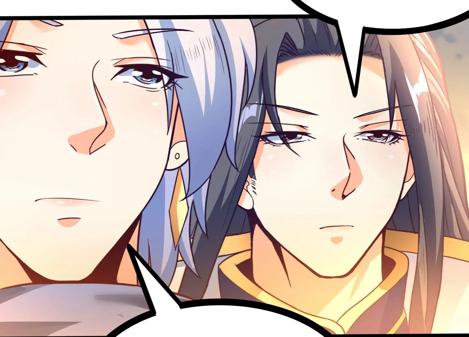 第55话 神赐法典的另一面 第25页