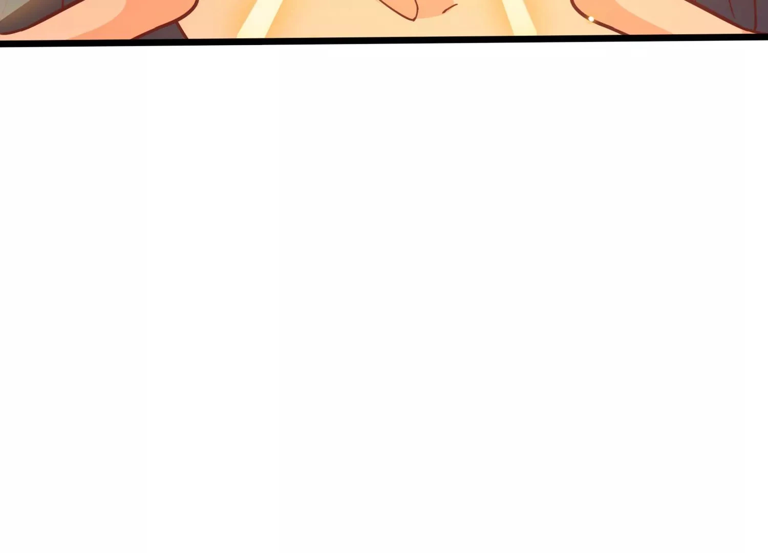 第55话 神赐法典的另一面 第34页
