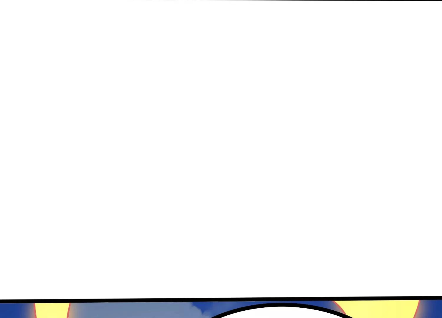 第55话 神赐法典的另一面 第38页