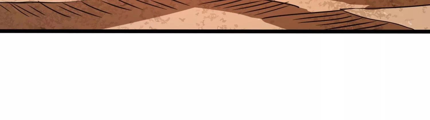 第55话 神赐法典的另一面 第42页