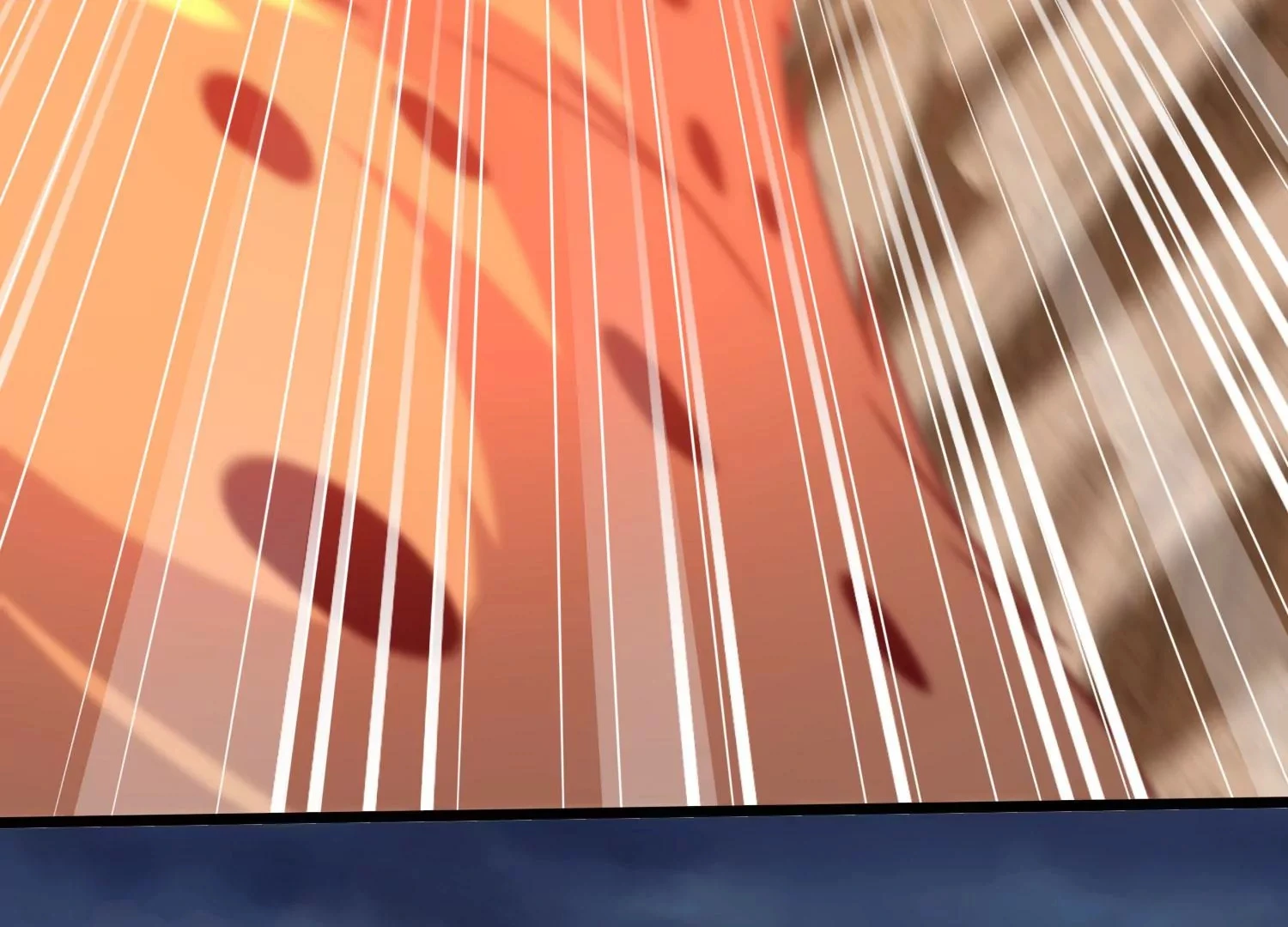 第55话 神赐法典的另一面 第46页