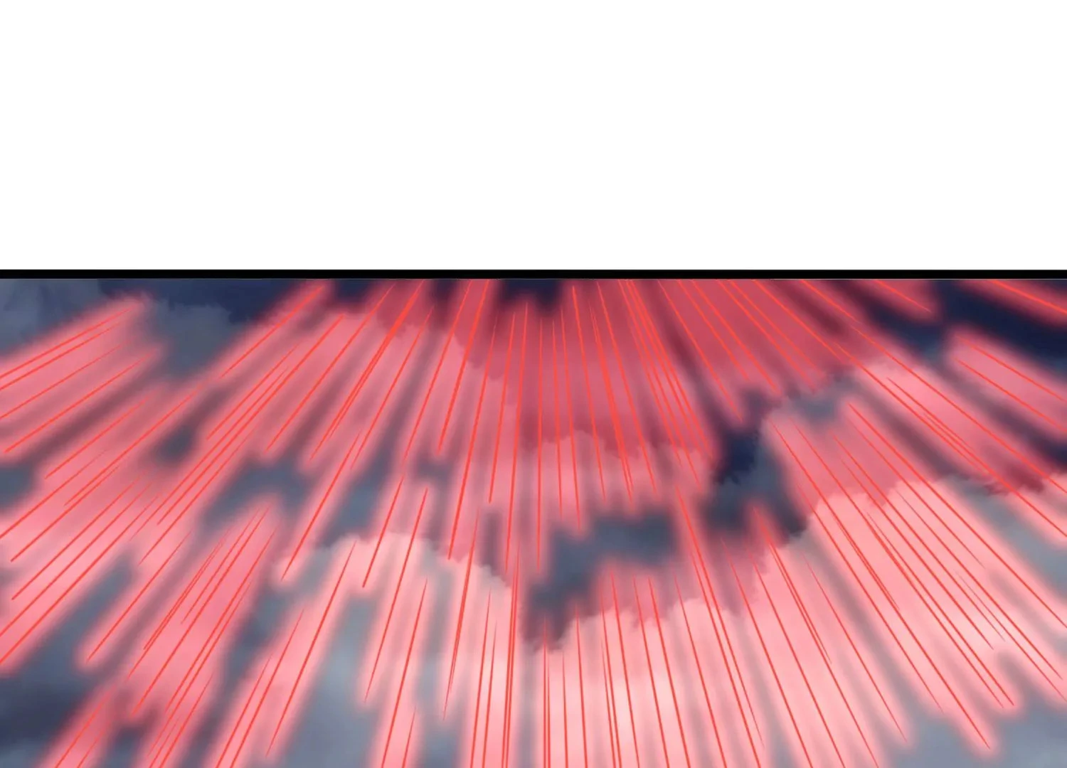 第55话 神赐法典的另一面 第57页