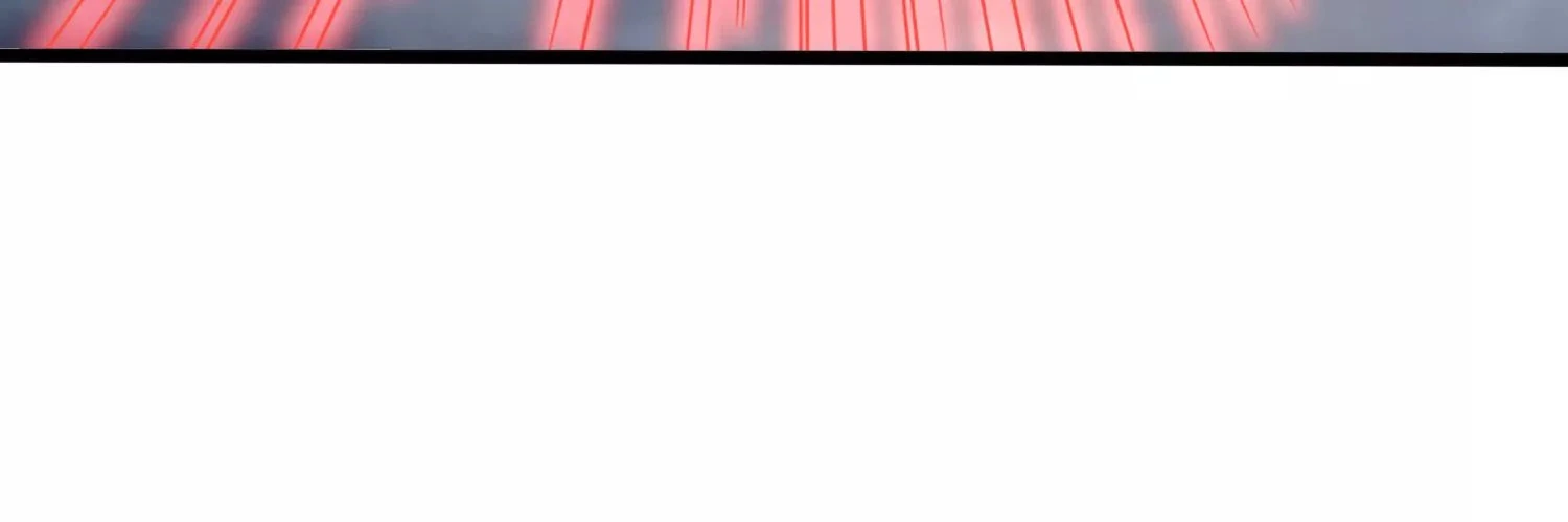 第55话 神赐法典的另一面 第58页