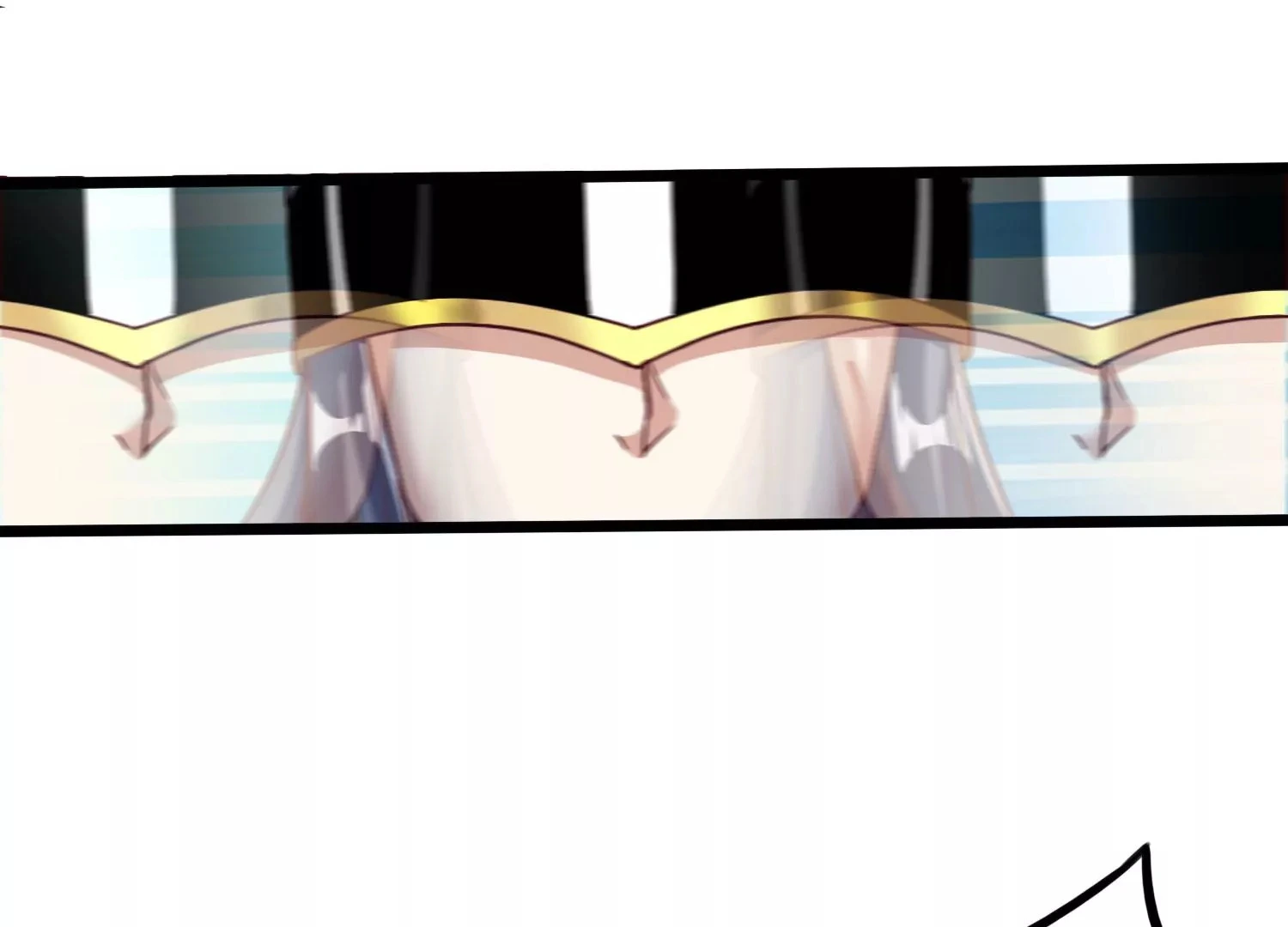 第54话 合作 第22页